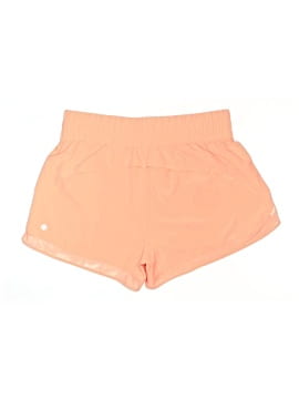 Athleta Athletic Shorts (view 2)
