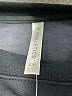 Fabletics Black Sweatshirt Size XXL - photo 7