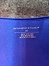 Christopher & Banks Blue Tank Top Size M - photo 7
