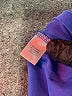 Christopher & Banks Blue Tank Top Size M - photo 8