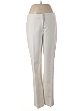 Nic + Zoe Dress Pants (view 1)