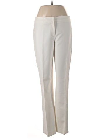 Nic + Zoe Dress Pants (view 1)