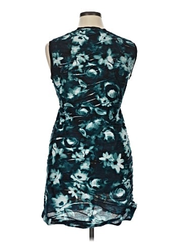 Simply Vera Vera Wang Casual Dress (view 2)