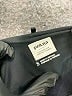 PrAna Black Tank Top Size S - photo 7