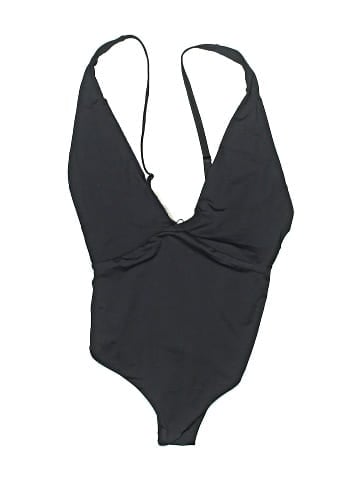 Tavik Swimwear One Piece Swimsuit (view 1)
