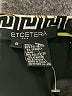 Etcetera Print Green Casual Dress Size 8 - photo 7