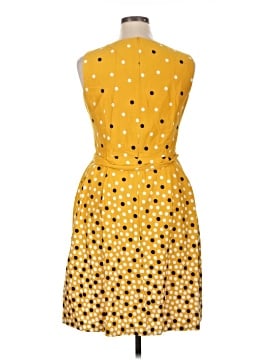 Anne Klein Casual Dress (view 2)