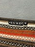 Assorted Brands 100% Polyacryl Stripes Brown Pullover Sweater Size M - photo 7