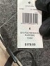 Lavish Alice Tan Cocktail Dress Size 6 - photo 8