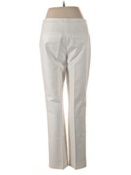 Nic + Zoe Dress Pants (view 2)