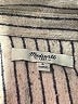 Madewell Ivory Jacket Size L - photo 6
