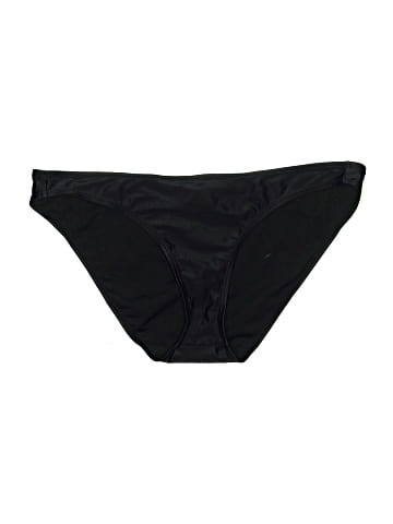 Arizona Jean Company Swimsuit Bottoms (view 1)