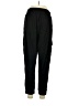 Torrid Black Cargo Pants Size 1 - photo 2