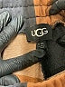 Ugg Color Block Brown Casual Pants Size XXS - photo 7