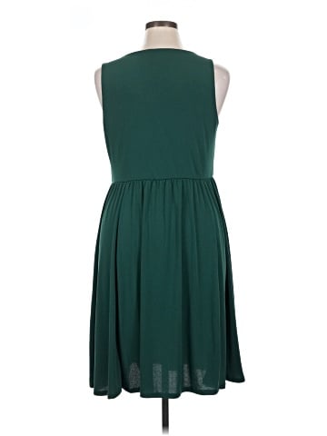 ModCloth Casual Dress (view 2)