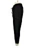 Torrid Black Cargo Pants Size 1 - photo 5