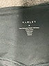 Varley Black Active Pants Size M - photo 4