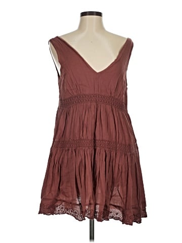 Primark Casual Dress (view 1)