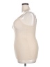 Vanity Fair Ivory Tank Top Size 2X - photo 5