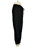 Torrid Black Cargo Pants Size 1 - photo 4