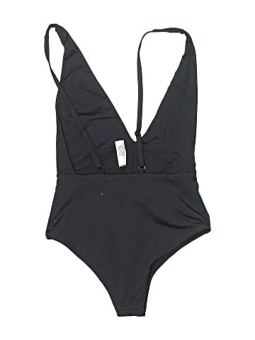 Tavik Swimwear One Piece Swimsuit (view 2)
