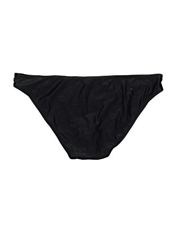 Arizona Jean Company Swimsuit Bottoms (view 2)