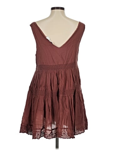 Primark Casual Dress (view 2)