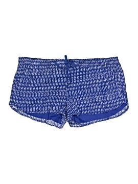 Soft Joie Athletic Shorts (view 1)