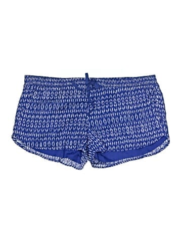 Soft Joie Athletic Shorts (view 1)