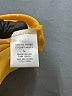 West K 100% Polyester Yellow Sleeveless Blouse Size L - photo 8