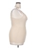 Vanity Fair Ivory Tank Top Size 2X - photo 4