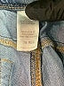 Maurices Blue Jeans Size 7 - 8 - photo 8