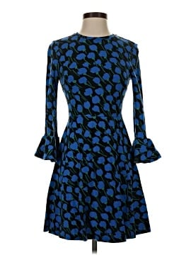 Kate Spade New York Cocktail Dress (view 1)