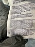 NYDJ Blue Jeans Size 18 - photo 5