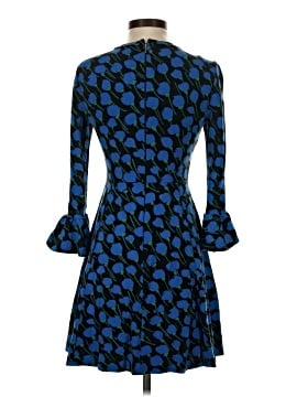 Kate Spade New York Cocktail Dress (view 2)