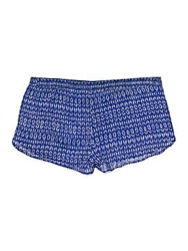 Soft Joie Athletic Shorts (view 2)