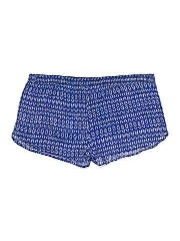 Soft Joie Athletic Shorts (view 2)