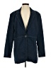 Chicas Blue Blazer Size 25 waist - photo 1