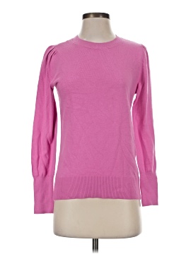 Ann Taylor LOFT Pullover Sweater (view 1)