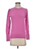 Ann Taylor LOFT Pink Pullover Sweater Size S - photo 1