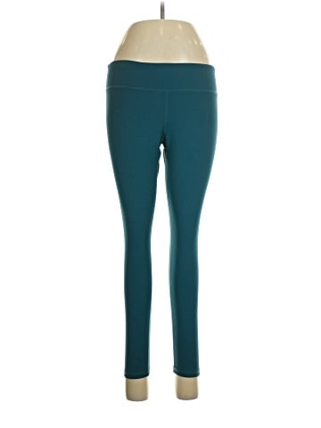 Fabletics Active Pants (view 1)