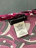 Assorted Brands Animal Print Pink Short Sleeve T-Shirt Size 2X - photo 7