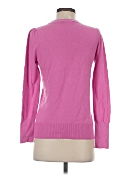 Ann Taylor LOFT Pullover Sweater (view 2)