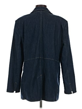 Chicas Blazer (view 2)