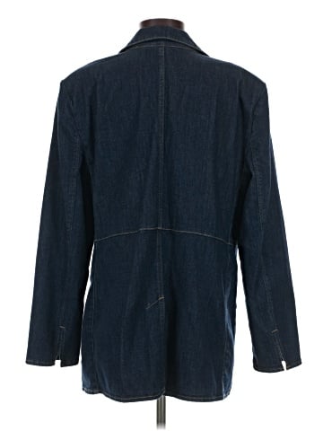 Chicas Blazer (view 2)