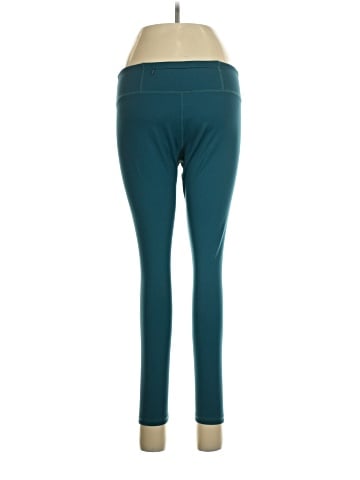 Fabletics Active Pants (view 2)