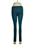 Fabletics Teal Active Pants Size L - photo 2