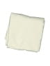 Unbranded Ivory Scarf One size - photo 2