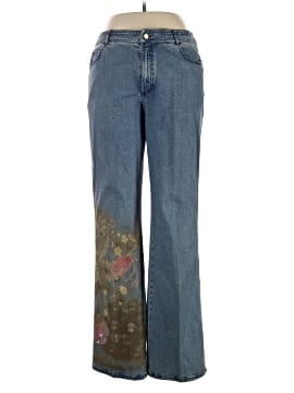Dana Buchman Jeans