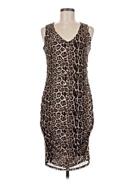 Ember Cocktail Dress (view 1)